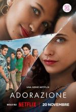 Adoration (TV Series)