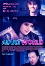 Adult World 