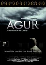 Agur (S)