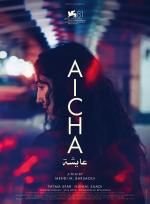 Aïcha 