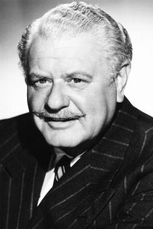 Alan Hale