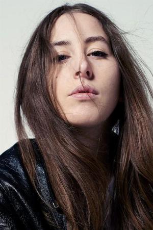 Alana Haim