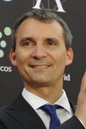 Alejandro Hernández