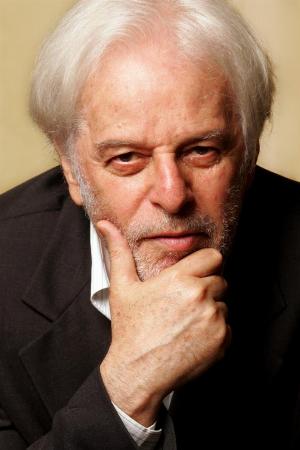 Alejandro Jodorowsky