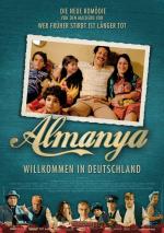 Almanya 