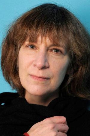 Amanda Plummer