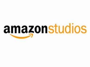 Amazon Studios