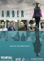 Amber (Serie de TV)