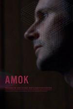 Amok 