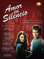 Amor en silencio (Serie de TV)