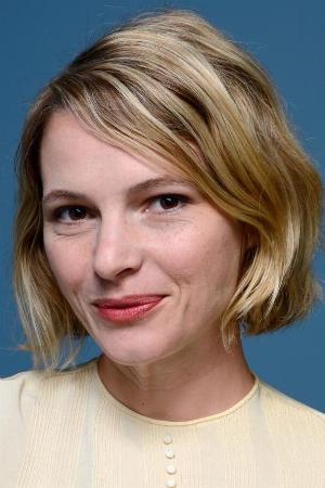 Amy Seimetz