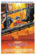 An American Tail 