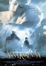 Anna Karenina 