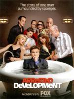 Arrested Development (Serie de TV)