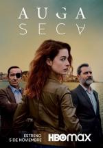 Auga Seca (Serie de TV)