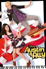 Austin & Ally (TV Series)