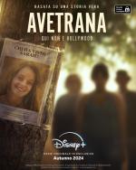 Avetrana: This Is Not Hollywood (TV Miniseries)