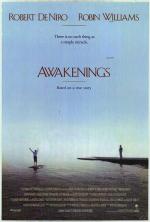 Awakenings 