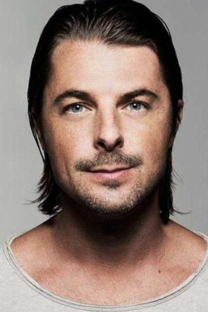 Axwell