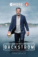 Bäckström (Serie de TV)