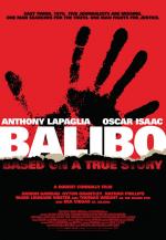 Balibo 