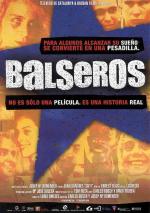 Balseros 