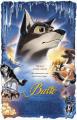 Balto 