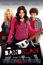 School Rock Band (Bandslam) 