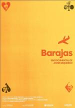 Barajas 