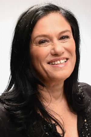 Barbara Kopple