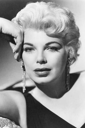 Barbara Nichols