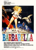 Barbarella 