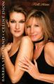 Barbra Streisand & Céline Dion: Tell Him (Music Video)