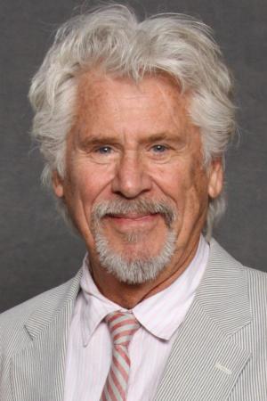 Barry Bostwick