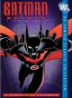 Batman Beyond (TV Series)