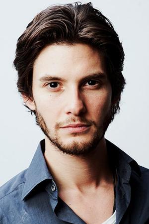 Ben Barnes