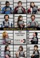 Bienvenidos a la familia (Serie de TV)