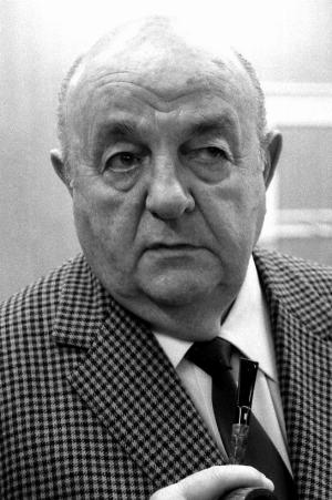 Bernard Blier