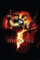 Resident Evil 5 