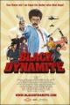 Black Dynamite 