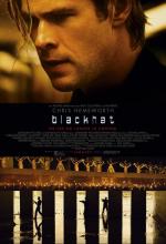 Blackhat 