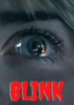 Blink (C)