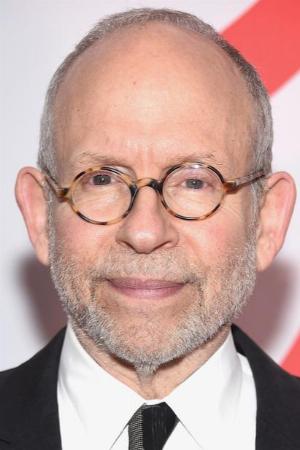 Bob Balaban