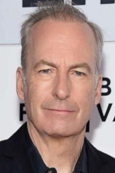 Bob Odenkirk