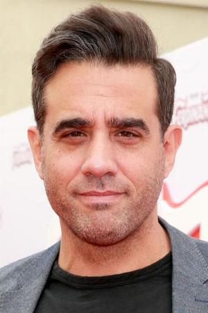 Bobby Cannavale