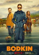 Bodkin (Serie de TV)