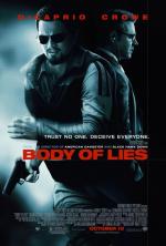 Body of Lies 