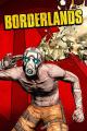 Borderlands 