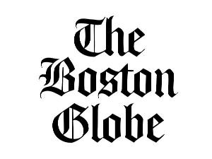 Boston Globe