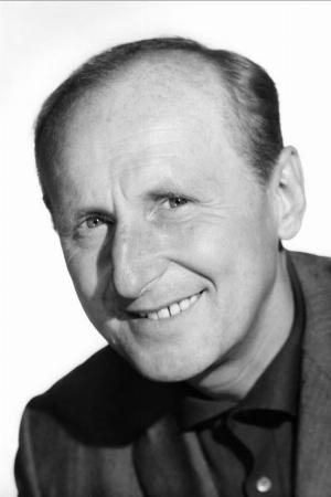 Bourvil